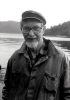 Arne Dromnes
