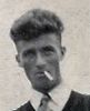 Magnar Gudleiv Nilsen