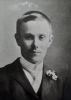 Jørgen Rasinus Dypsæter