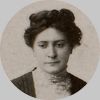 Solveig Buschmann