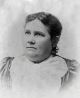 Karen Olina Olsen Risholt
