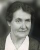 Petra Johanna Owesen f Pettersen