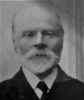 Eduard Bing Pedersen