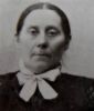 Bergitte Marie Villumsdtr. Forøen