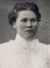 Sara Marie Thoresen