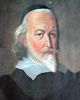Jakob Preben Pedersen Ibsen