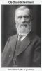 Ola Olsen Scheistrøen