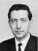 Otto Herman Hovde