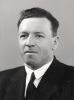 Reidar Magnus Petersen Aamo