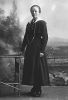 Anne Ingebrigtsdtr. Asbjørnslett f Tverdal