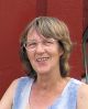 Gunhild Margrete Fossdal f Hass