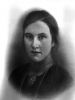 Anna Pedersdtr. Havnvik f Holten