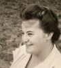 Sylvia Bernadean Sherin