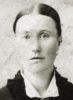 Elen Arntsdtr. Skogrand f Fætten