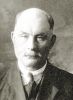 Anthon Edvard Arntsen f Fætten