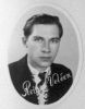 Reidar Johnsen Volden