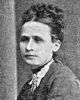 Anne Elisabeth Røstvig f Figved
