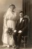 Ingemund og Marit Kne