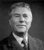 Peder Elenus Hovdan