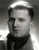 George Bennet Johnson