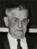 Claude John Sherin