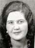 Helen Jennie Johnson