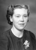 Beret Johansdtr. Vuttudal