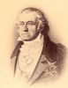 Peder Anker