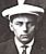 Ole Rikard Andersen Hageskal
