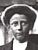 Einar Andersen Hageskal