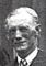 Lars Albertsen Bugten