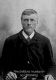 Johan Olsen Aasen