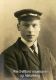 Johan Johansen Berdal