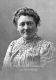 Gjertrud Johansdtr. Sætergård