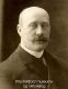 Erik Amundsen Selnes