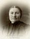 Gunhild Reiersdtr. Selnes f Snildal