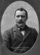 Ole Andersen Volden 