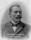 Ole Andersen Volden
