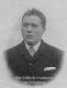 Ole Andersen Volden
