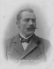 Ole Andersen Volden 