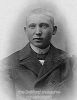 Ole Olsen Tanvik