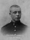 Petter Olsen Tannvik 