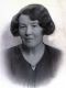 Anna Gjertine Olsdtr. Frengen f Hofset