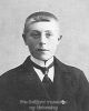 Lars Bendiksen Snildal
