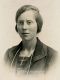 Emma Emilie Andreasdtr. Mjønestrø