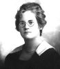 Ida Louise Johnson