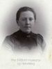Ingeborg Andersd Berg f Krokstad 