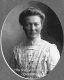 Ingeborg Pedersd Vikan