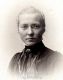 Ingeborg Pedersd Vikan f Klungervik 