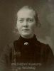 Ingeborg Pedersd Vikan f Klungervik 